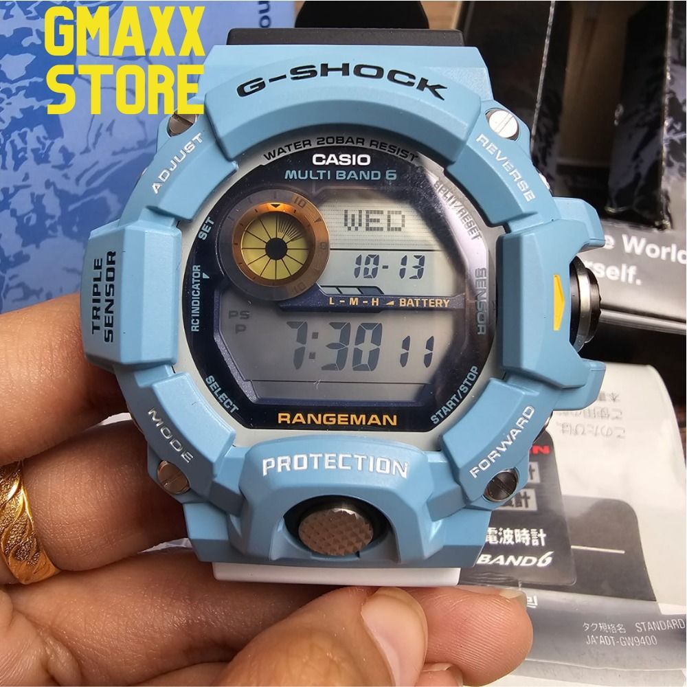 Gw9400kj hotsell