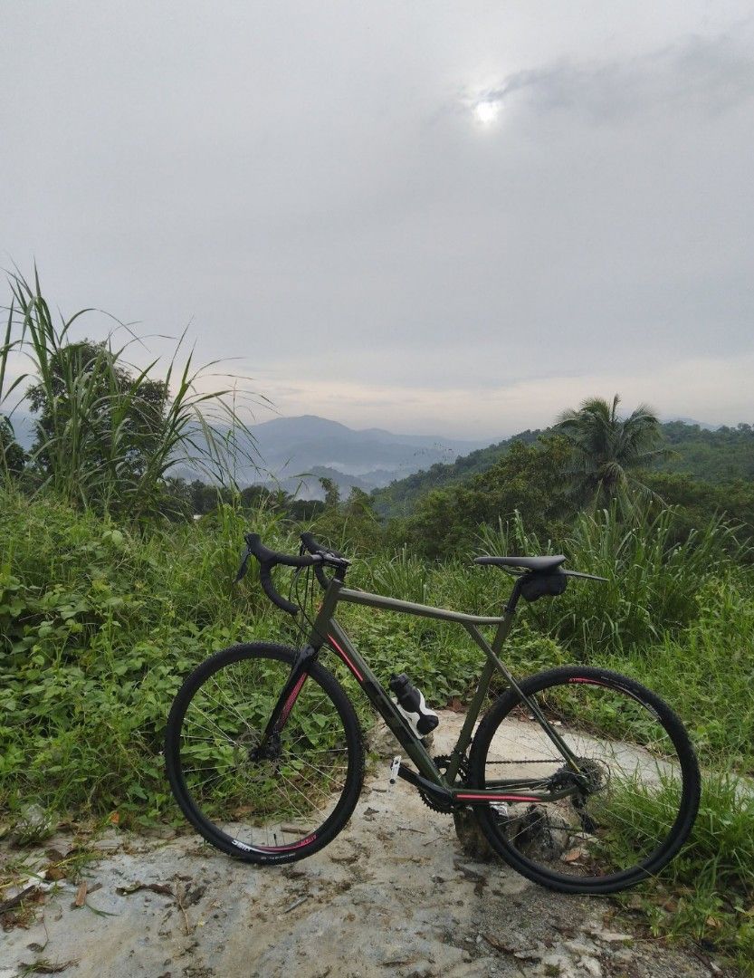 Gt grade discount cx
