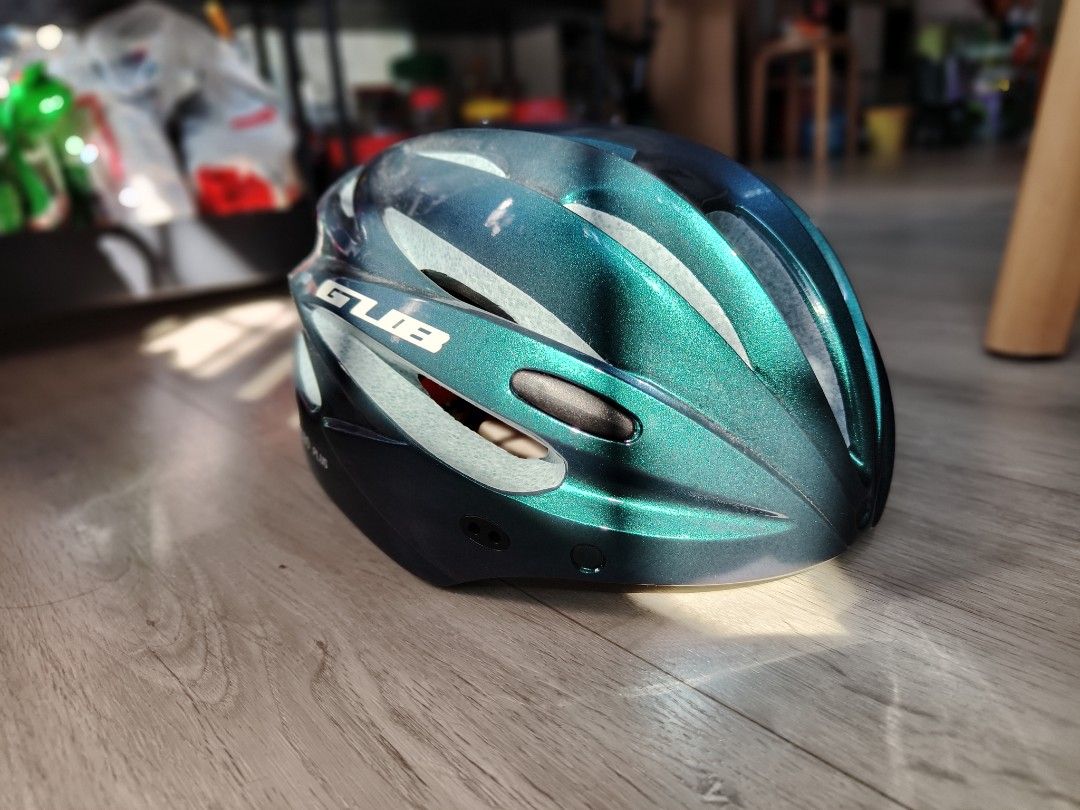 Gub shop bicycle helmet