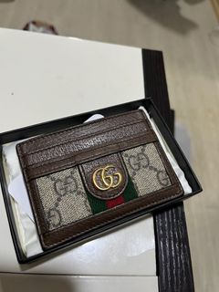 （分類：）位於 。 由 ctm013 提交（商品編號 1262263227，圖片 1）。簡介： 。