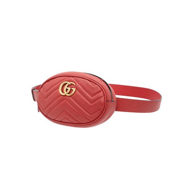 Gg marmont clutch hotsell