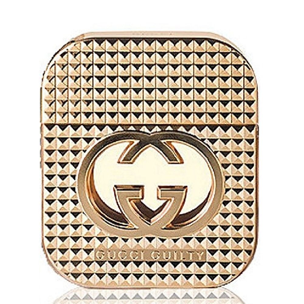 Gucci guilty stud limited edition 75ml shop