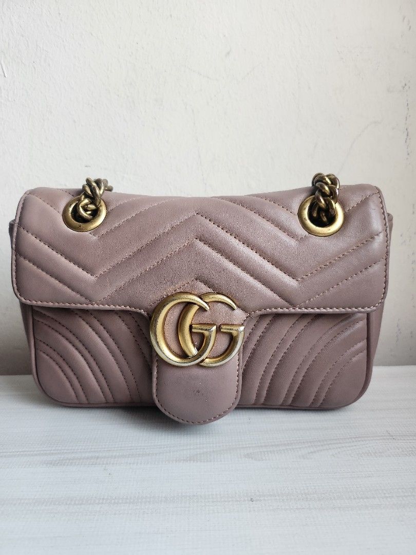 Gucci small bag sale outlet