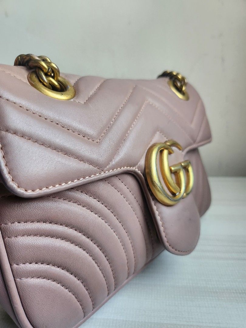 Gucci small best sale shoulder bag sale