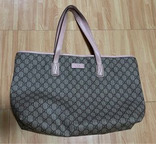 (Category: ) located in . Submitted by queenbeepreloved09 (Listing ID 1262259002, Image 1). Description: .