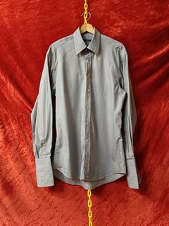 (Category: ) located in . Submitted by plyclothes_store (Listing ID 1262312246, Image 1). Description: .