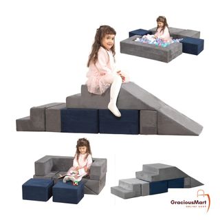 (Category: ) located in . Submitted by graciousmart (Listing ID 1262250507, Image 1). Description: .