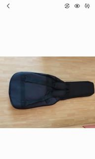 (Category: ) located in . Submitted by ttgoodeal (Listing ID 1262155634, Image 1). Description: .