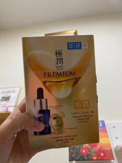 (Category: ) located in . Submitted by njwfrhana (Listing ID 1262235963, Image 1). Description: .