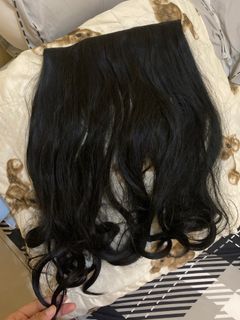 (Kategori: ) berada di . Dikirim oleh rayrubyjane (ID iklan 1262239629, Gambar 1). Deskripsi: .
