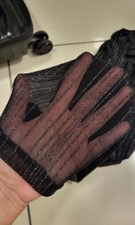 (Category: ) located in . Submitted by shustutters (Listing ID 1262296669, Image 1). Description: .