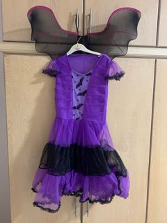 (Category: ) located in . Submitted by soopinn888 (Listing ID 1262149517, Image 1). Description: .