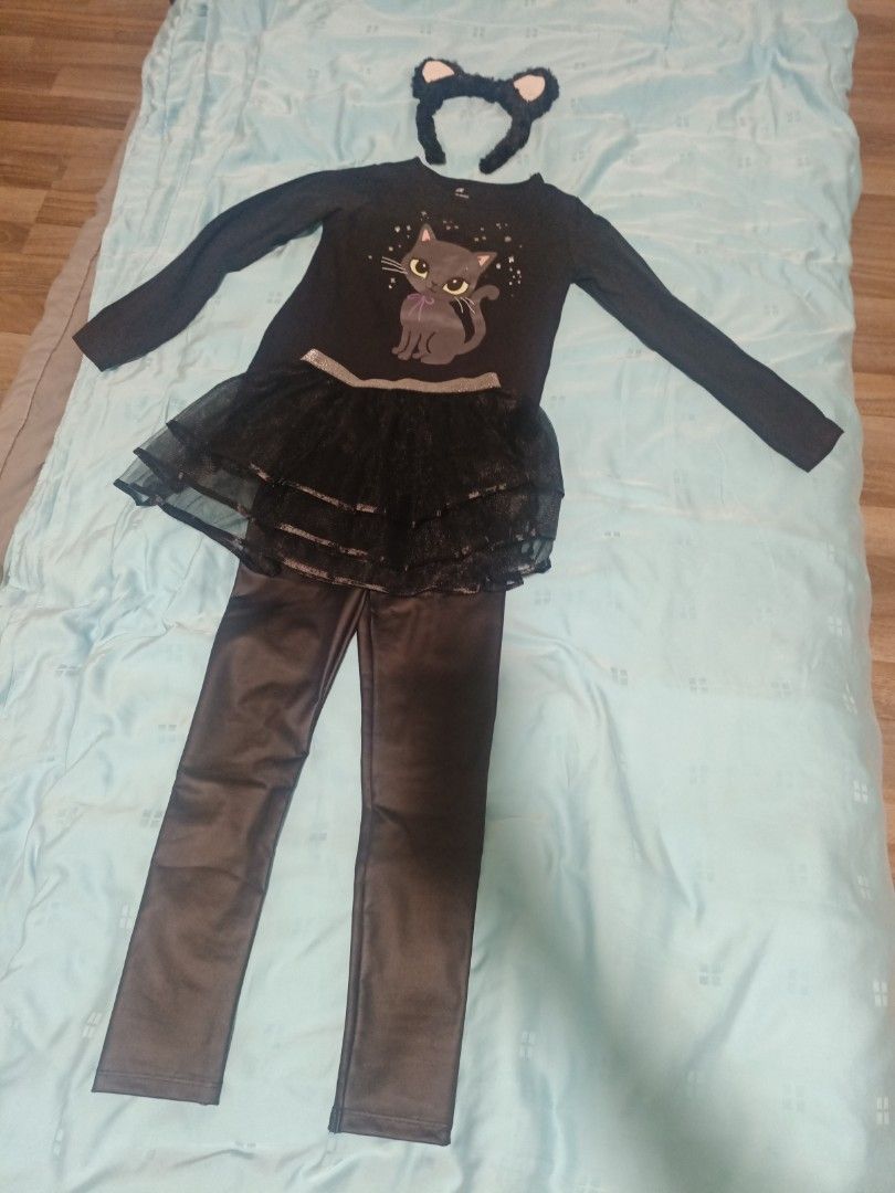 Halloween costume kids babies kids babies kids fashion on carousell