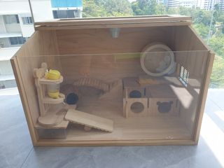 (Category: ) located in . Submitted by daisyiyi (Listing ID 1262171323, Image 1). Description: .