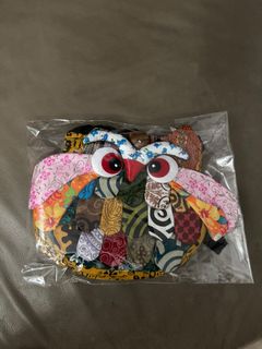 (Category: ) located in . Submitted by luna (Listing ID 1262282892, Image 1). Description: .