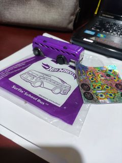 (Category: ) located in . Submitted by kaaaalai (Listing ID 1262276201, Image 1). Description: .