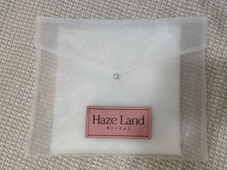 （分類：）位於 。 由 rickylun 提交（商品編號 1262224003，圖片 1）。簡介： 。