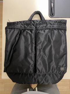 （分類：）位於 。 由 cp3xhaha 提交（商品編號 1262297047，圖片 1）。簡介： 。
