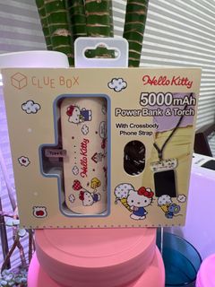（分類：）位於 。 由 minnngg 提交（商品編號 1262166151，圖片 1）。簡介： 。