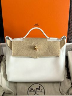 (Category: ) located in . Submitted by felicialeong (Listing ID 1262219041, Image 1). Description: .