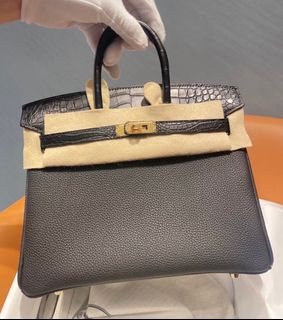 （分類：）位於 。 由 coco_no.5 提交（商品編號 1262159465，圖片 1）。簡介： 。
