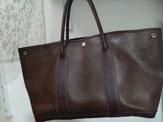 （分類：）位於 。 由 jomedebe 提交（商品編號 1262194089，圖片 1）。簡介： 。
