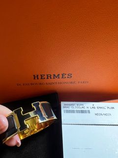 (Category: ) located in . Submitted by her.lux.my (Listing ID 1262286826, Image 1). Description: .