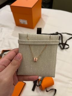 （分類：）位於 。 由 dorpigsiupig 提交（商品編號 1262288822，圖片 1）。簡介： 。