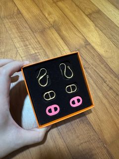 (Category: ) located in . Submitted by unboxlux (Listing ID 1262189177, Image 1). Description: .