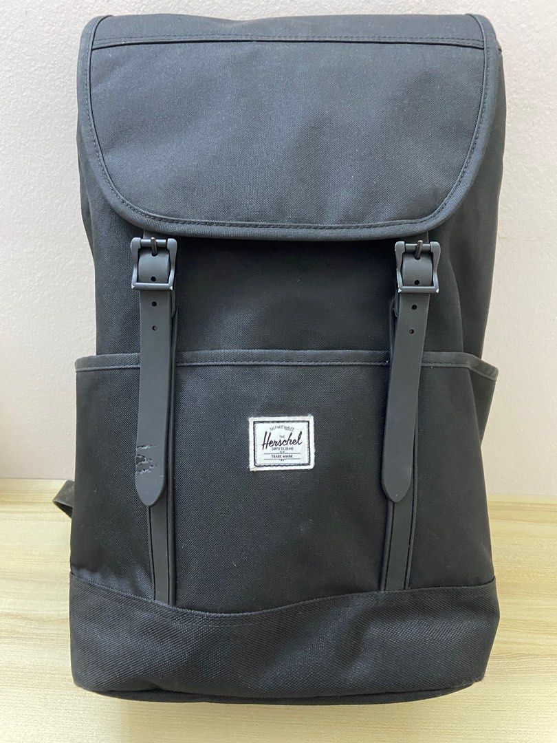 Herschel 22l clearance