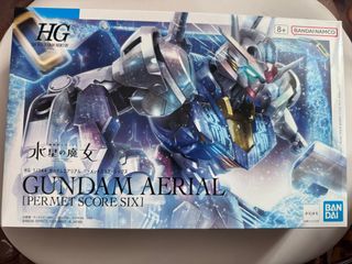 （分類：）位於 。 由 thomaslau 提交（商品編號 1262198994，圖片 1）。簡介： 。