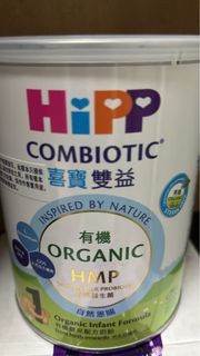 （分類：）位於 。 由 bbcare1010 提交（商品編號 1262323603，圖片 1）。簡介： 。