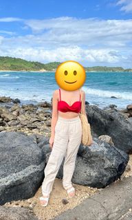 (Category: ) located in . Submitted by iamivylizardo (Listing ID 1262176369, Image 1). Description: .