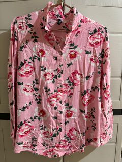 (Category: ) located in . Submitted by clothandthingsph (Listing ID 1262156203, Image 1). Description: .