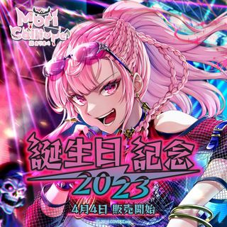 （分類：）位於 。 由 dd_man 提交（商品編號 1262276017，圖片 1）。簡介： 。