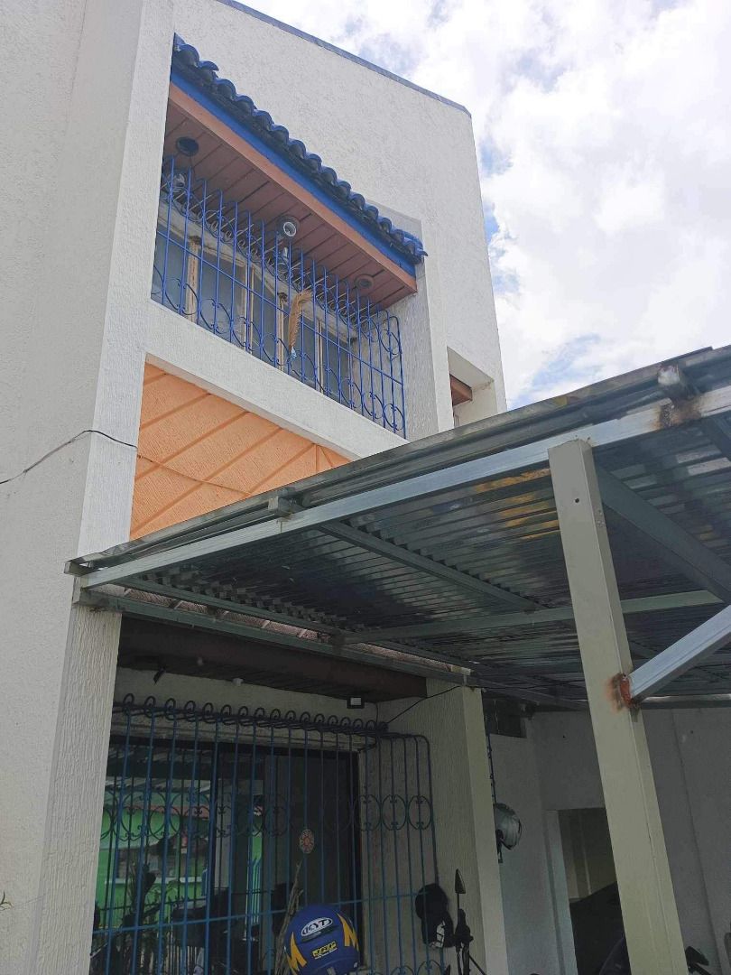 HOUSE and LOT for Sale in Agustin Village Bacoor Cavite, Property, For