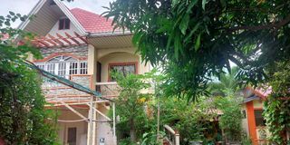 Repriced House and lot in Bacoor City for sale near SM Bacoor