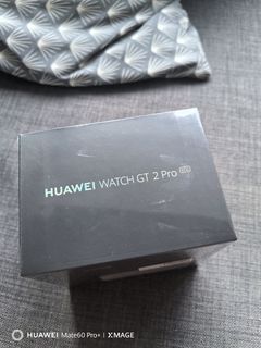 （分類：）位於 。 由 zenwolf.13680f 提交（商品編號 1262141038，圖片 1）。簡介： 。