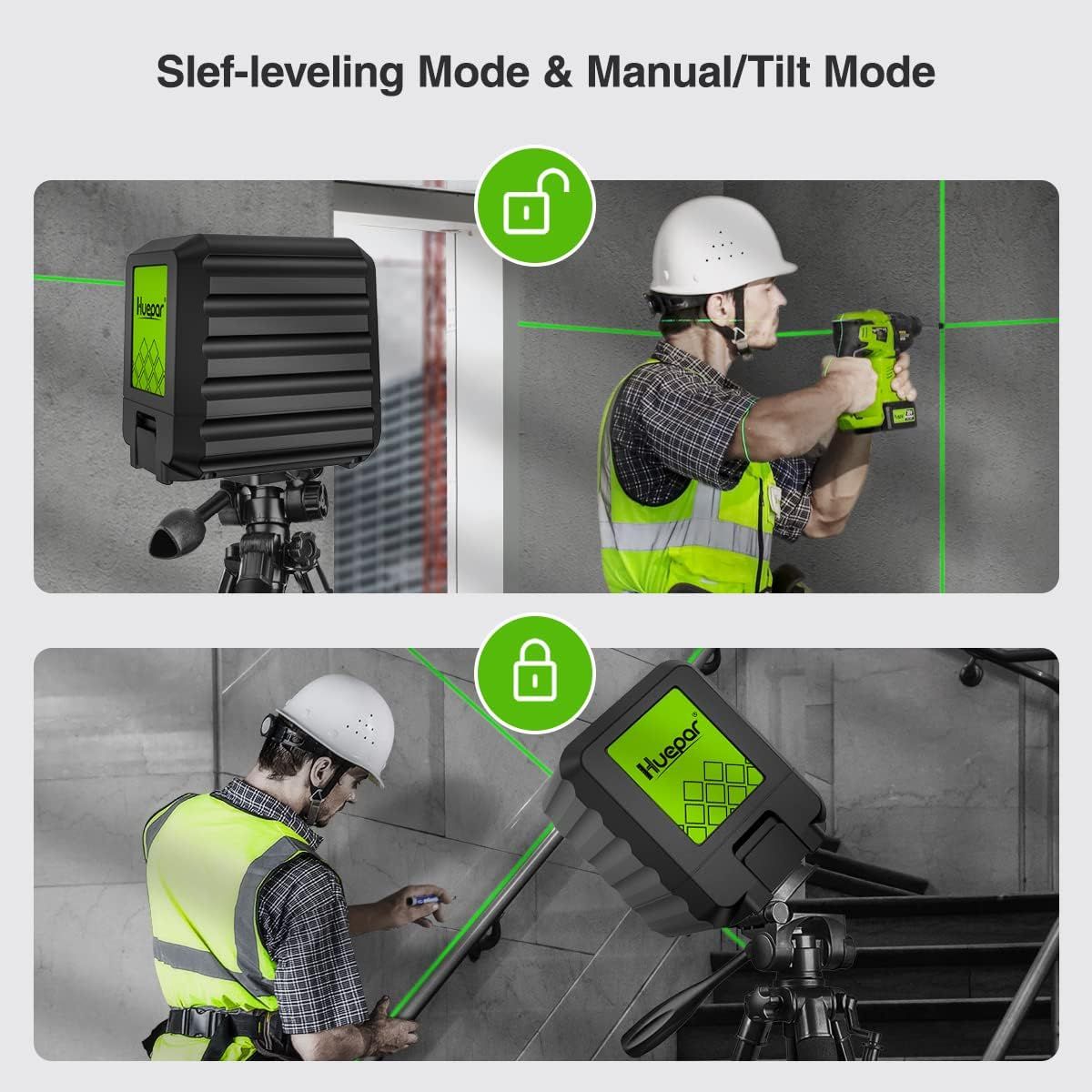 Laser on sale hanging tool