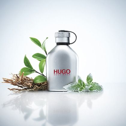 Boss iced 200ml outlet