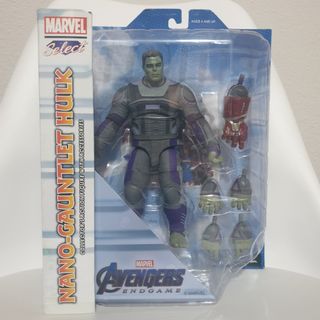 (Category: ) located in . Submitted by jasperstoyvault (Listing ID 1262216399, Image 1). Description: .