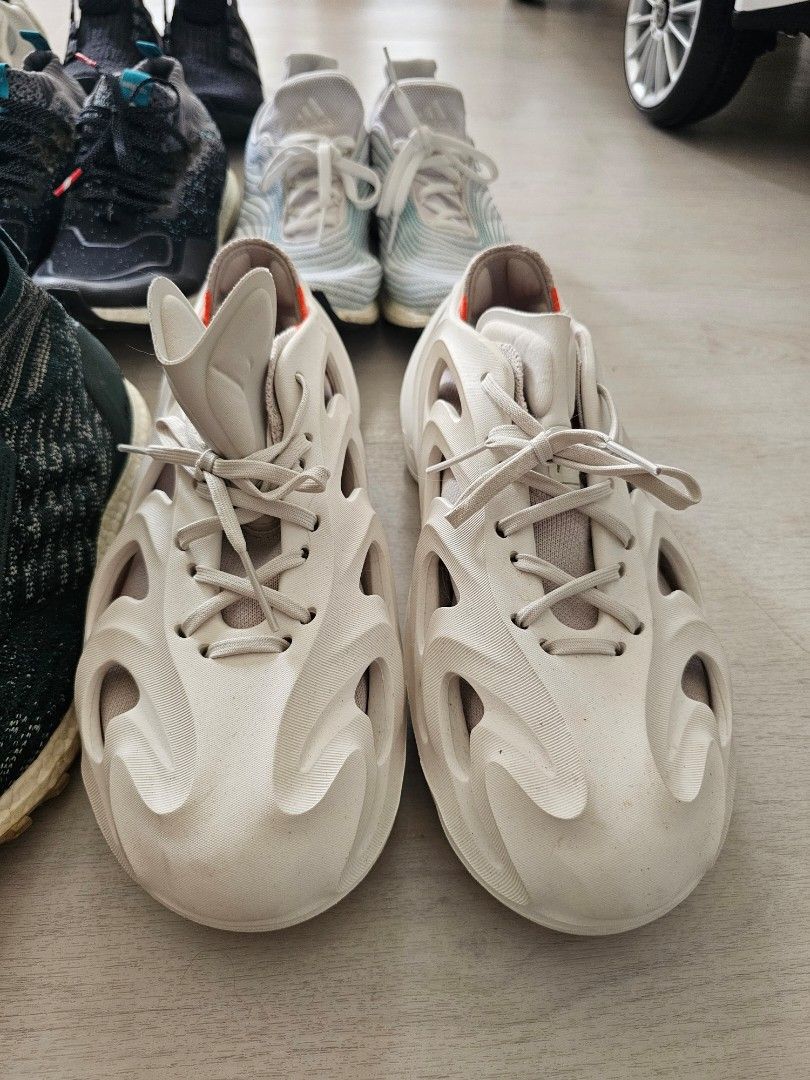 HYPE ADIDAS SHOES FOR CLEARANCE authentic