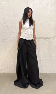 (Category: ) located in . Submitted by leb.elle (Listing ID 1262150202, Image 1). Description: .