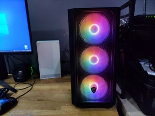 (Category: ) located in . Submitted by mizi28 (Listing ID 1262184104, Image 1). Description: .