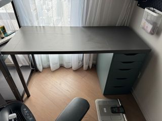 （分類：）位於 。 由 coreloft 提交（商品編號 1262173572，圖片 1）。簡介： 。
