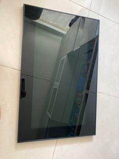 （分類：）位於 。 由 cyclops3 提交（商品編號 1262203578，圖片 1）。簡介： 。