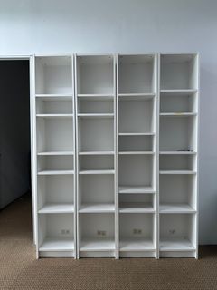 (Category: ) located in . Submitted by minmalekk (Listing ID 1262204696, Image 1). Description: .