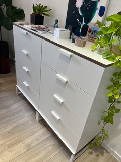 （分類：）位於 。 由 tashaba 提交（商品編號 1262178836，圖片 1）。簡介： 。