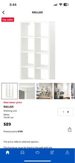 (Category: ) located in . Submitted by nhning (Listing ID 1262251836, Image 1). Description: .