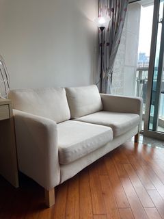 （分類：）位於 。 由 manman0123 提交（商品編號 1262157125，圖片 1）。簡介： 。